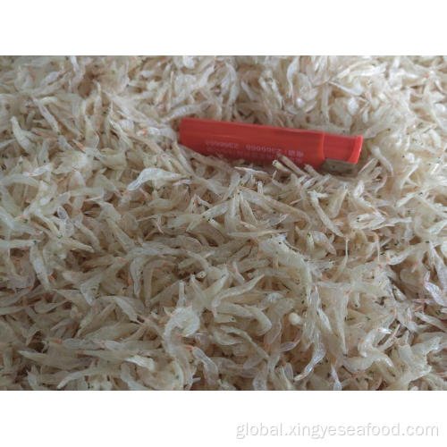 Small Shrimp Best Tasty Dried Small Baby Shrimp Supplier